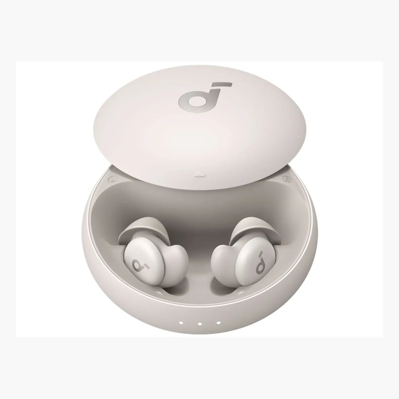 Soundcore Sleep A20