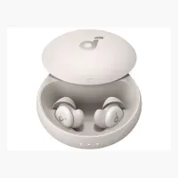 Soundcore Sleep A20