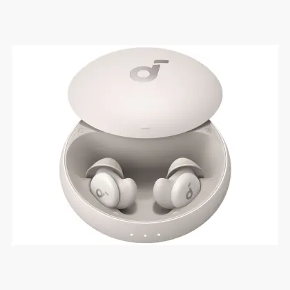 Soundcore Sleep A20