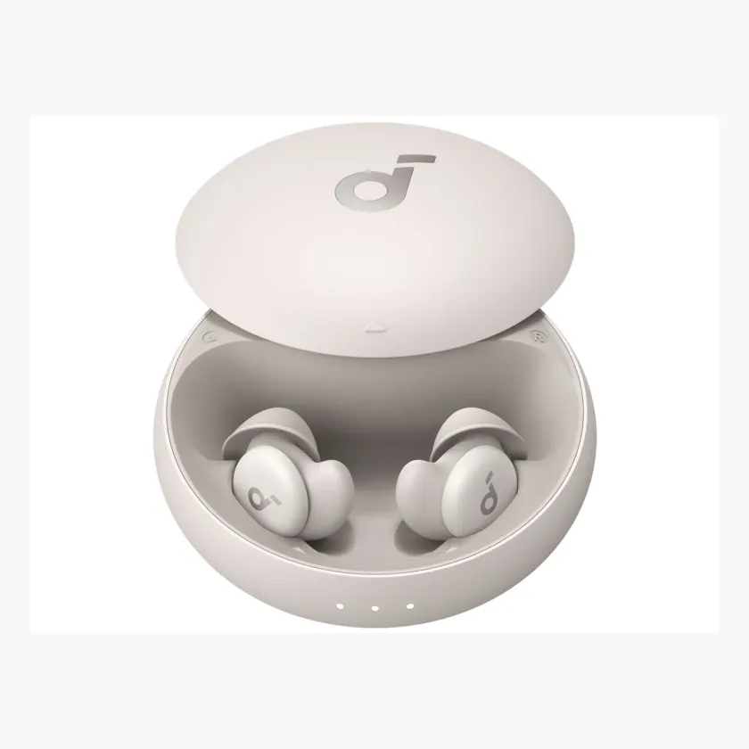 Soundcore Sleep A20