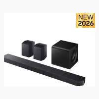 Samsung HW-Q930H/XC