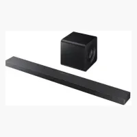 Samsung HW-QS700F