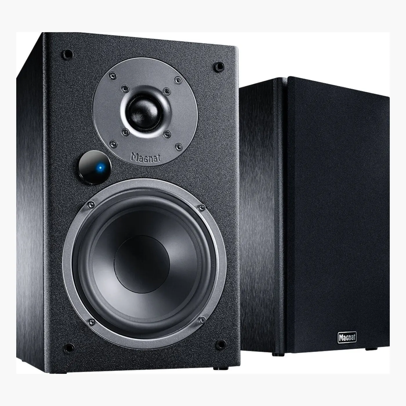 Magnat Monitor Reference 2A