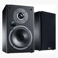 Magnat Monitor Reference 2A