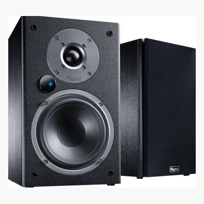 Magnat Monitor Reference 2A