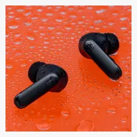 JLab EPIC PODS ANC