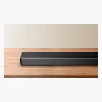 Hisense HS214