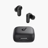 Soundcore P30i