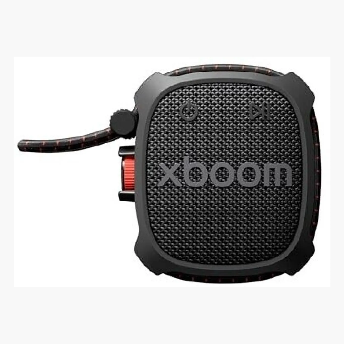 LG xboom Rock
