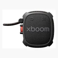 LG xboom Rock