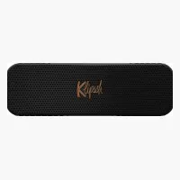 Klipsch Detroit
