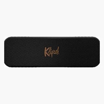 Klipsch Detroit