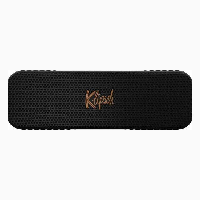Klipsch Detroit