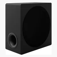 LG DS95AR