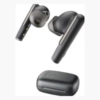 Poly Voyager Free 60 UC