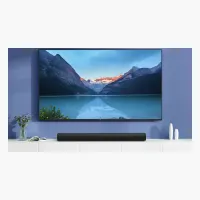 Xiaomi QBH4286EU