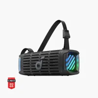 Soundcore Boom 3i