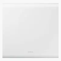 Samsung HW-S801D/EN
