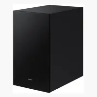 Samsung S700D 3.1ch Lifestyle Ultra Slim Soundbar in