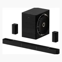 ULTIMEA SKYWAVE X70