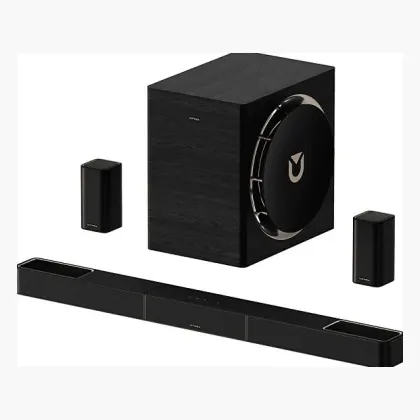 ULTIMEA SKYWAVE X70