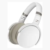 Sennheiser HD 450BT