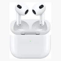 Apple AirPods 3