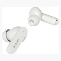 Philips TAT3000