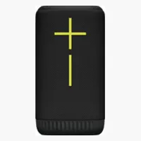 Ultimate Ears Everboom