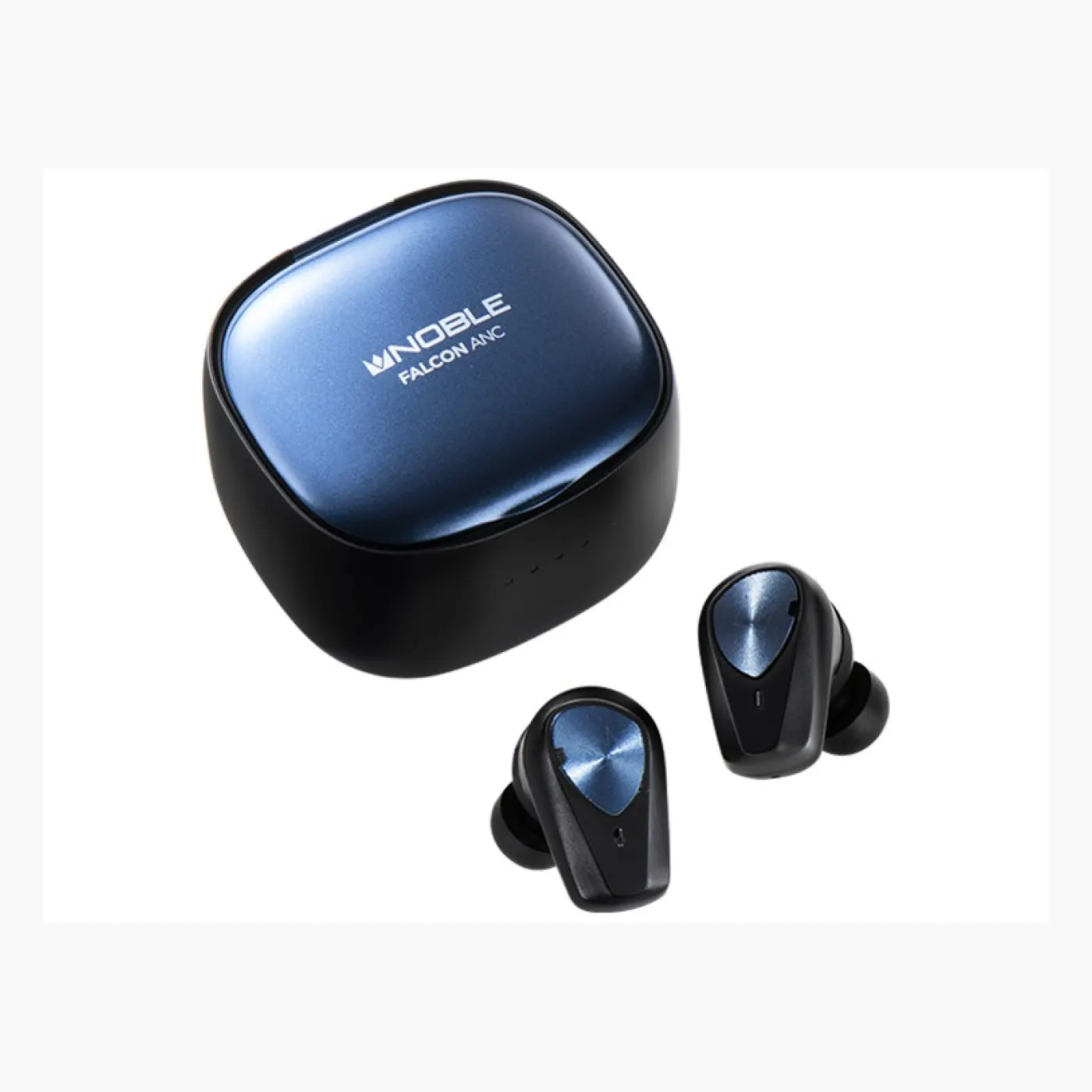Noble Audio FALCON ANC