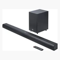 JBL Cinema SB560