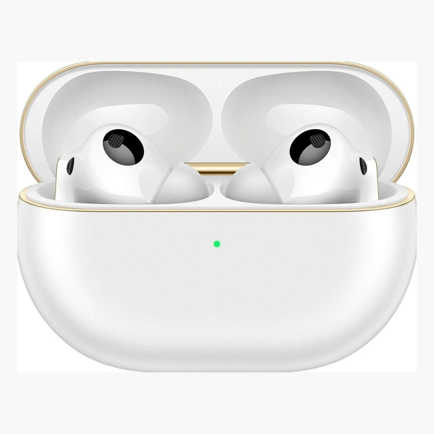 Huawei FreeBuds Pro 4