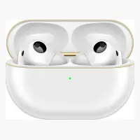 Huawei FreeBuds Pro 4
