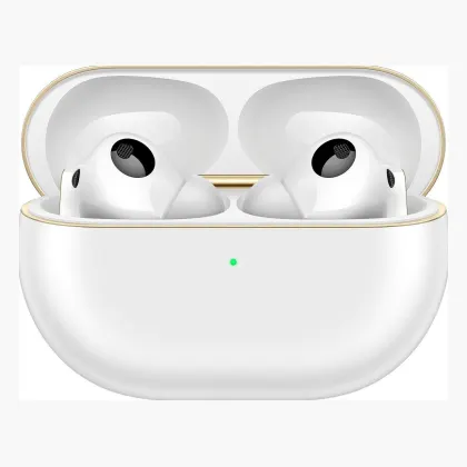 Huawei FreeBuds Pro 4