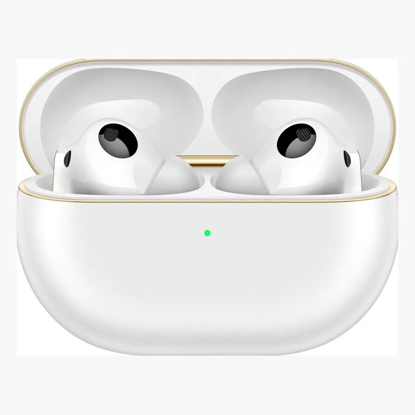 Huawei FreeBuds Pro 4