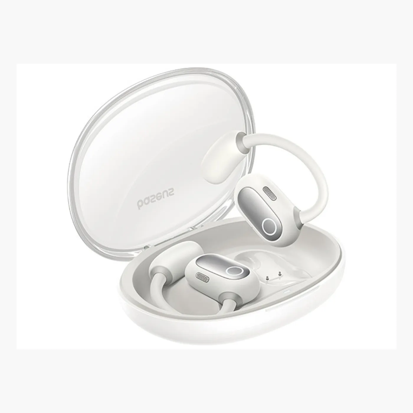 Baseus Eli Sport 1