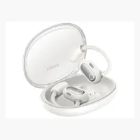 Baseus Eli Sport 1