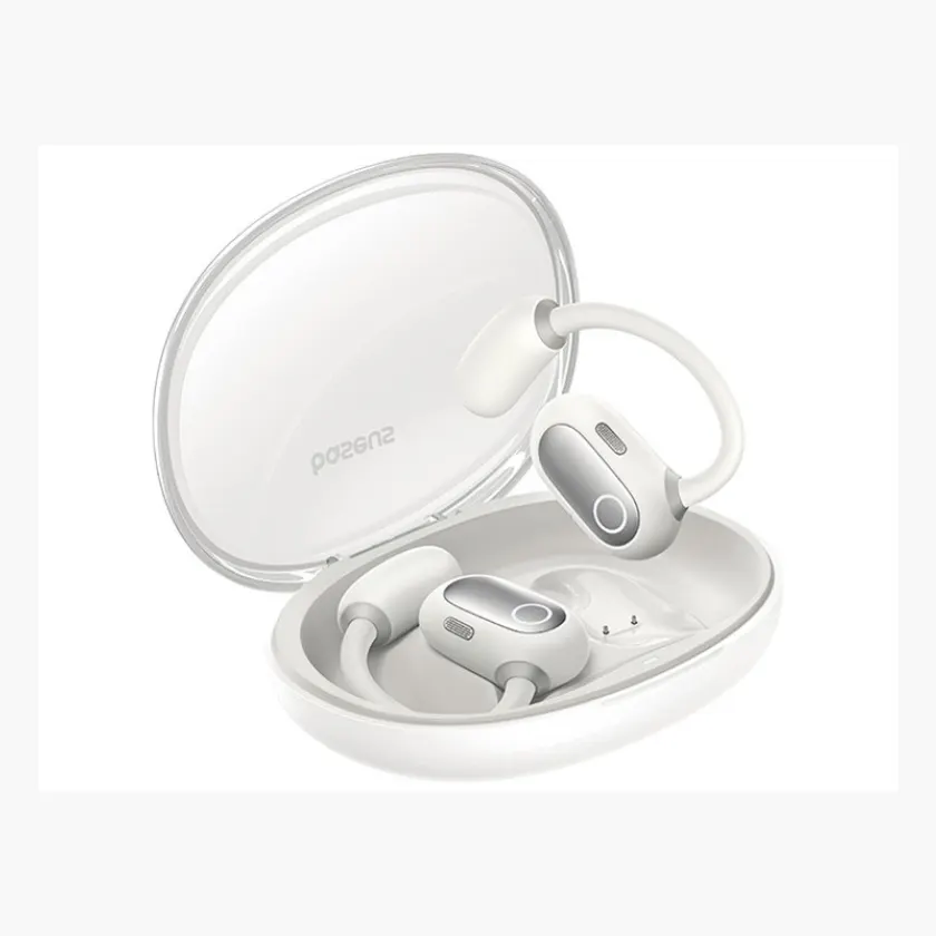 Baseus Eli Sport 1