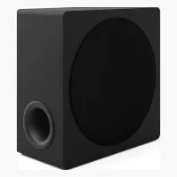 LG S95TR