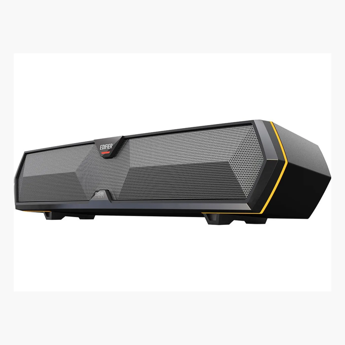 Edifier ED-MG300