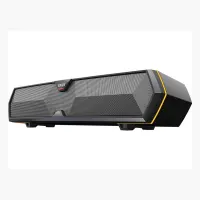 Edifier ED-MG300