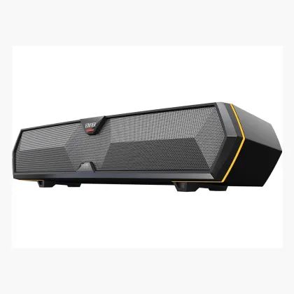 Edifier ED-MG300