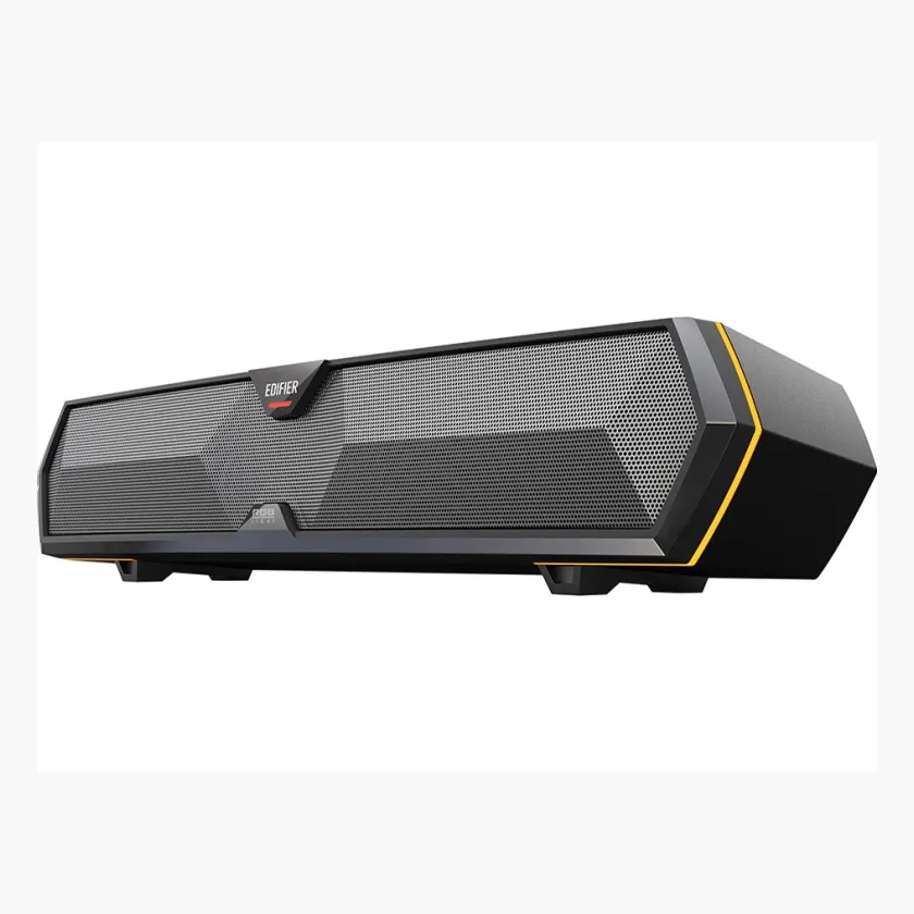 Edifier ED-MG300
