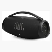 JBL Boombox 3 Wi-Fi