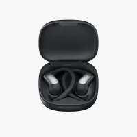 Shokz OpenFit Air 2