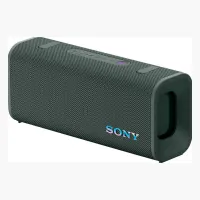 Sony ULT FIELD 3