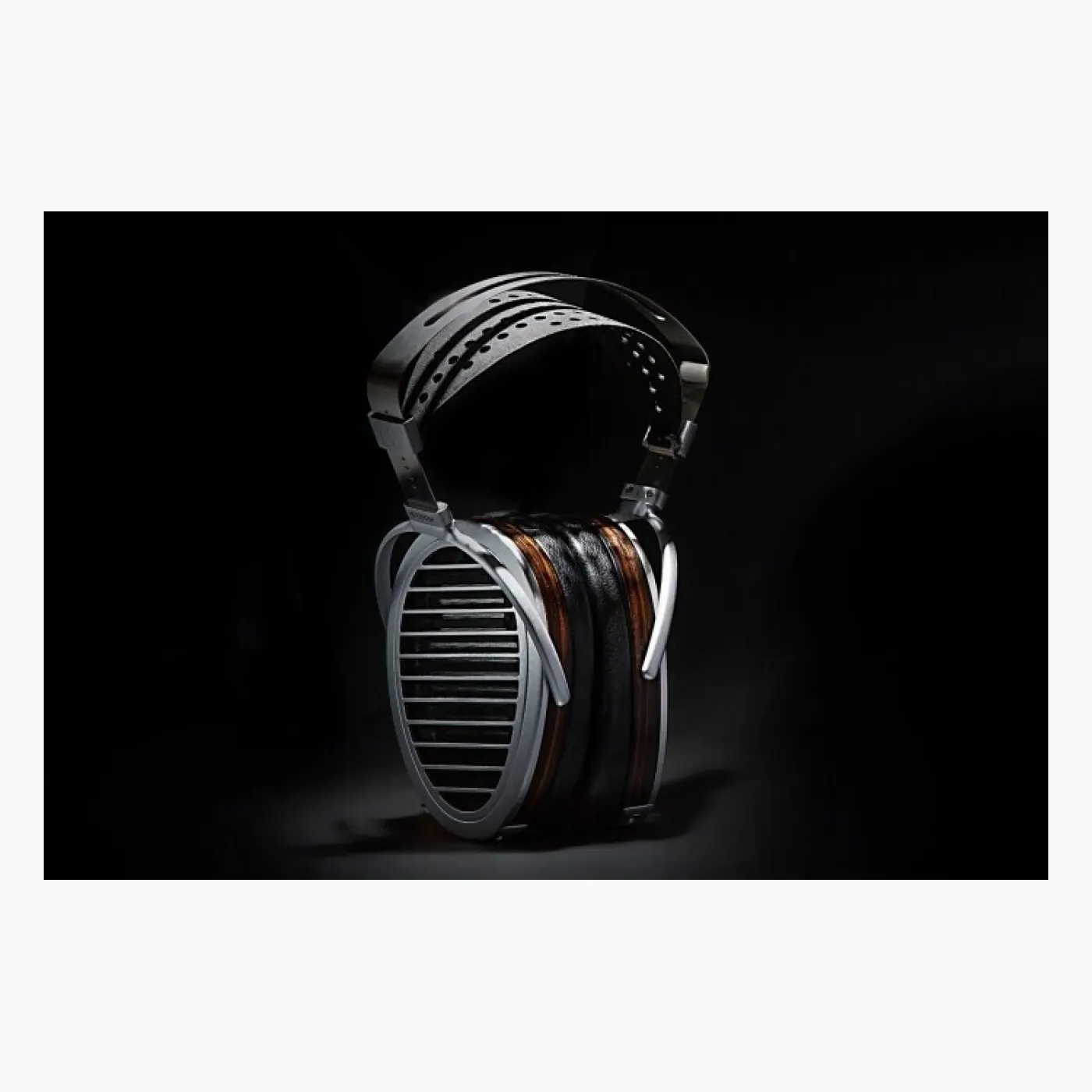 HifiMan HE1000SE