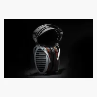 HifiMan HE1000SE