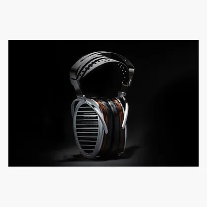 HifiMan HE1000SE