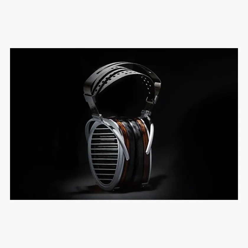 HifiMan HE1000SE